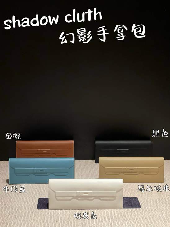 Picture of Hermes Wallets _SKUfw214812113fw